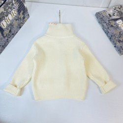 Kids' Sweater