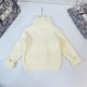 Kids' Sweater