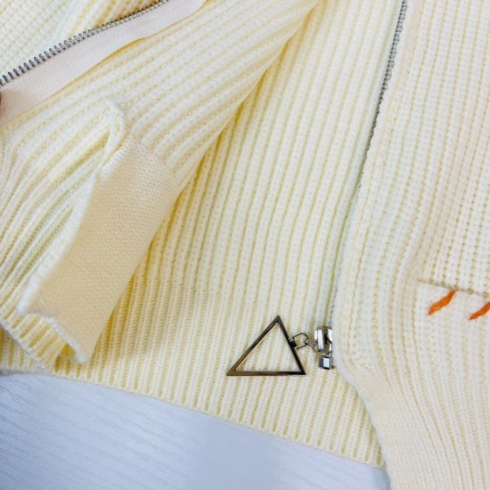 Kids' Sweater