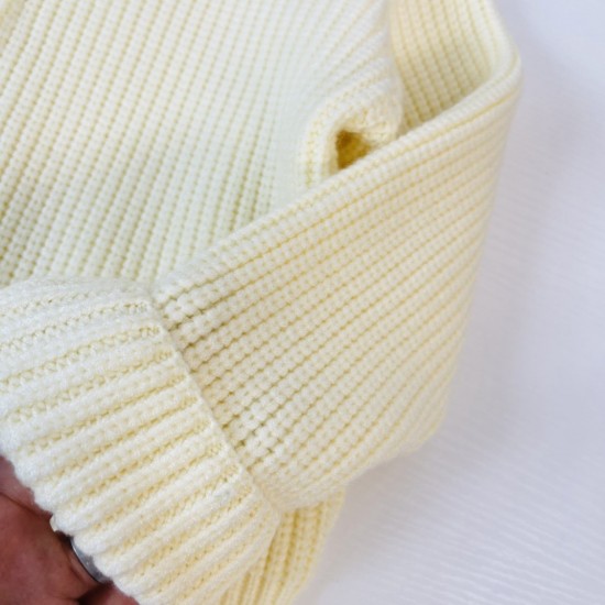 Kids' Sweater