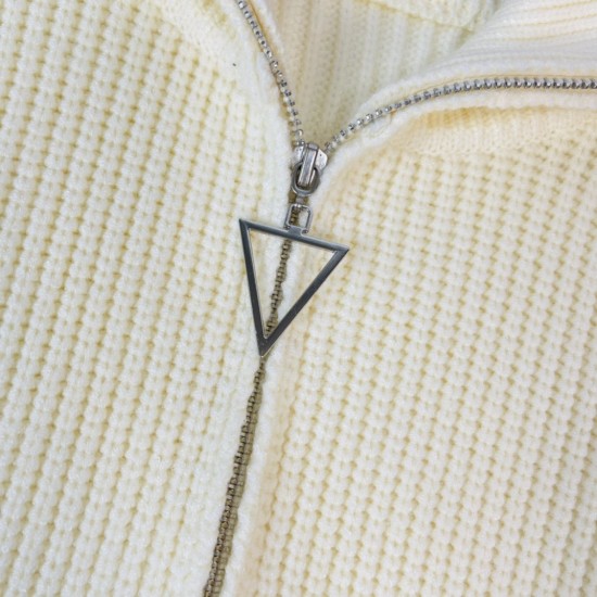 Kids' Sweater