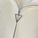 Kids' Sweater
