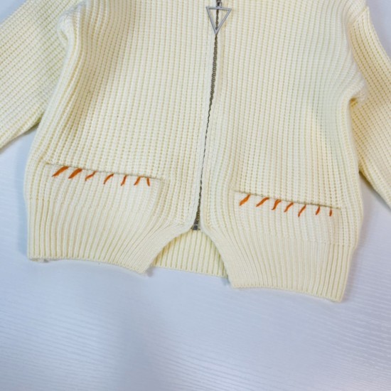 Kids' Sweater