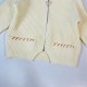 Kids' Sweater