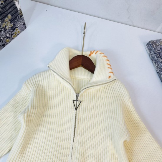 Kids' Sweater