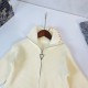 Kids' Sweater