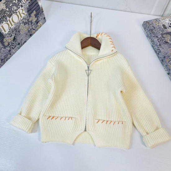 Kids' Sweater