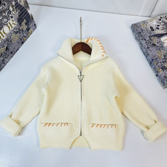 Kids' Sweater