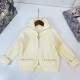 Kids' Sweater