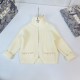 Kids' Sweater