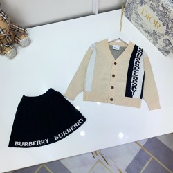 Kids' Sweater