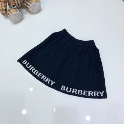 Kids' Sweater