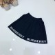 Kids' Sweater