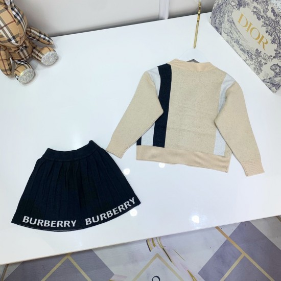 Kids' Sweater