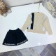 Kids' Sweater