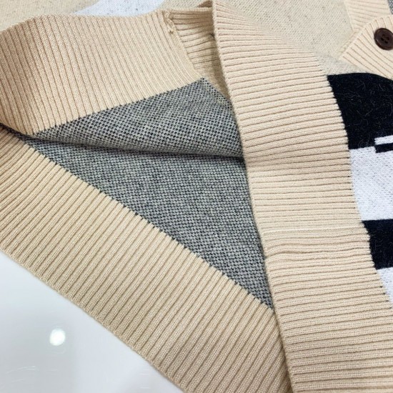Kids' Sweater