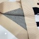Kids' Sweater