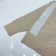 Kids' Sweater