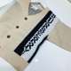 Kids' Sweater