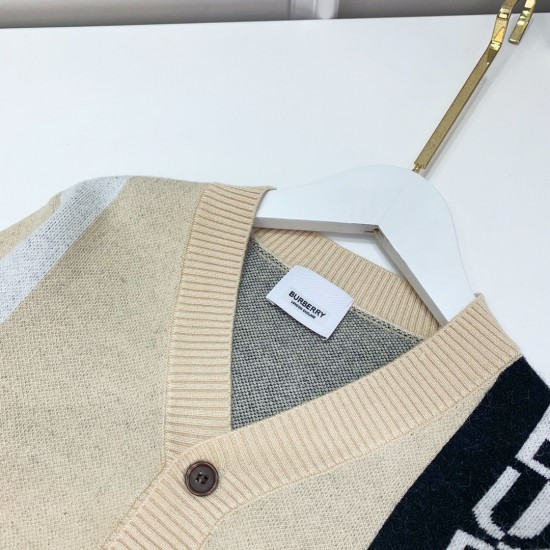 Kids' Sweater
