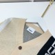Kids' Sweater