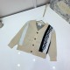 Kids' Sweater
