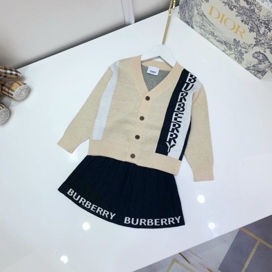 Kids' Sweater
