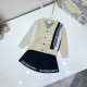 Kids' Sweater