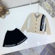 Kids' Sweater