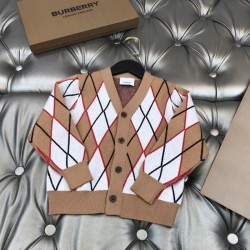 Kids' Sweater