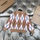Kids' Sweater
