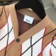 Kids' Sweater