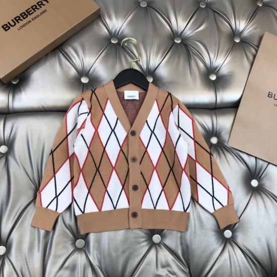 Kids' Sweater