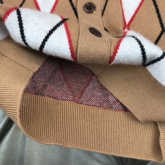 Kids' Sweater