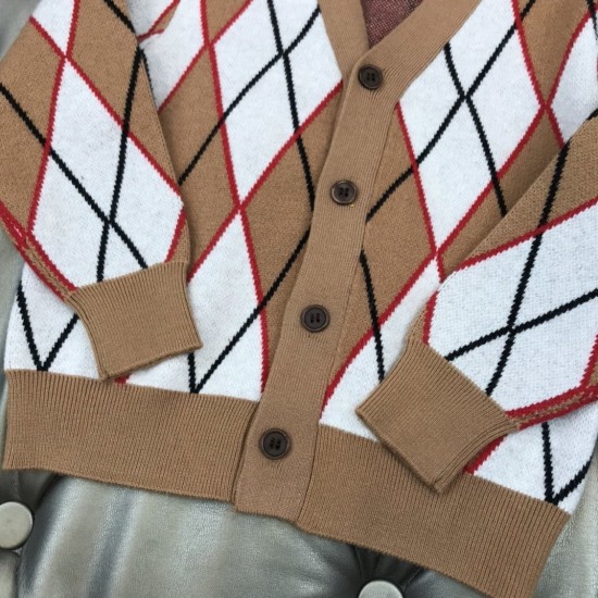 Kids' Sweater