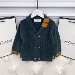 Kids' Sweater