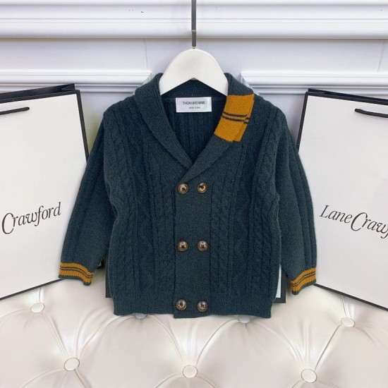 Kids' Sweater