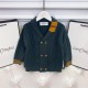 Kids' Sweater