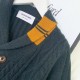 Kids' Sweater