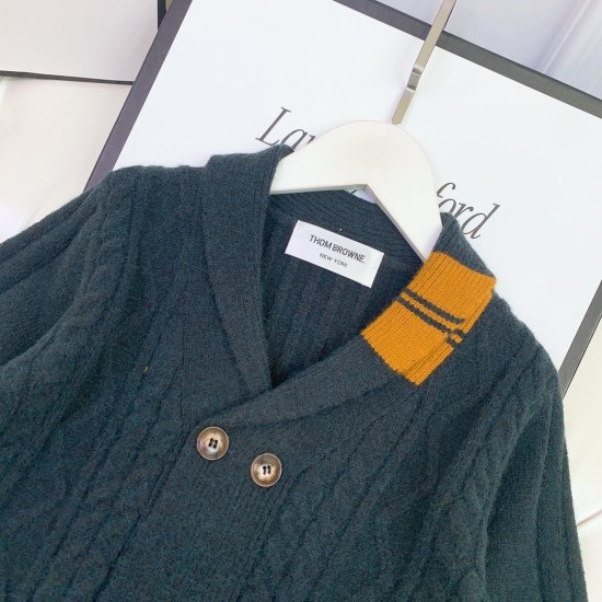 Kids' Sweater