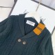 Kids' Sweater