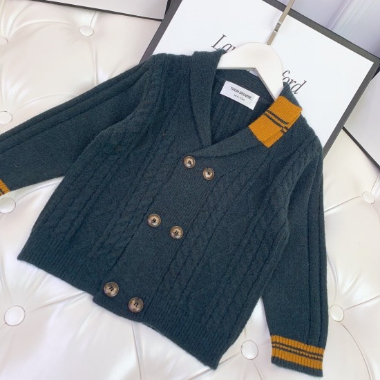 Kids' Sweater