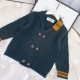 Kids' Sweater