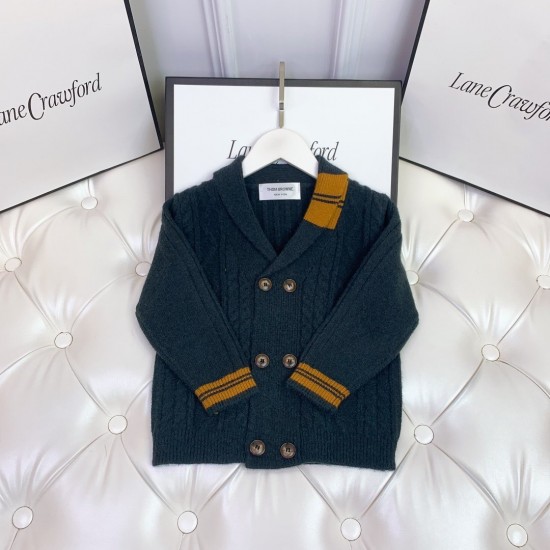 Kids' Sweater
