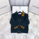 Kids' Sweater