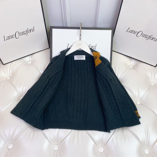 Kids' Sweater