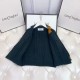 Kids' Sweater