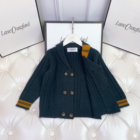 Kids' Sweater