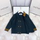 Kids' Sweater