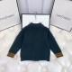 Kids' Sweater